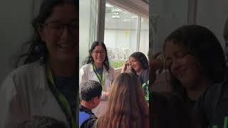 CROMA 2.0 de la UAB