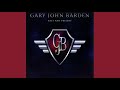 Gary John Barden - Past And Present (2004) (Full Album)