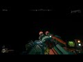 Is This Where Karl Went? | Deep Rock Galactic