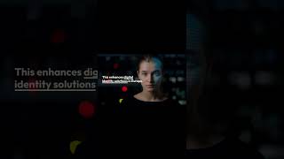 Zondacrypto Launches Educational Center In Poland, Greece Plans 330 Million Ai Data Center