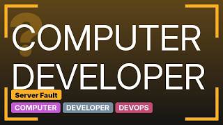 DevOps & SysAdmins: PM2 Similar for Tomcat