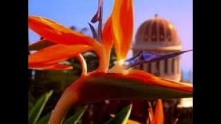 Bahai Melody - Ya Baha'u'l-Abha