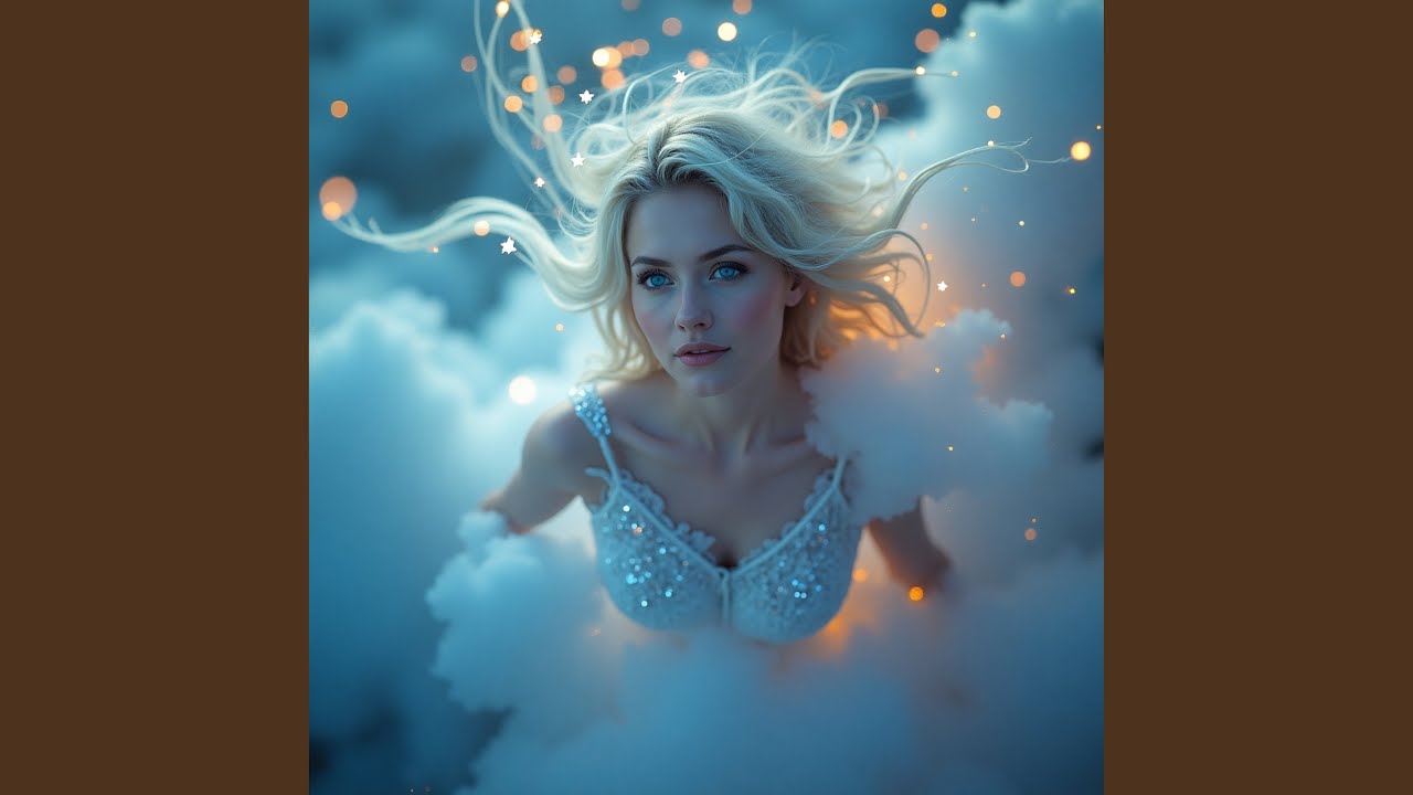 Obejrzyj Love w YouTube Obejrzyj Love w YouTube