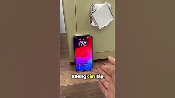 Vắng nhà vẫn biết nhà có trộm! Két sắt Việt Tiệp SPM65 khóa vân tay điện tử, báo động về điện thoại