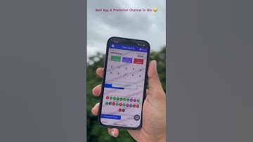 Fastwin 2025 Comeback? Desiwin App Review | Fastwin Jaisa Game, Invite Code & Earning Tricks!