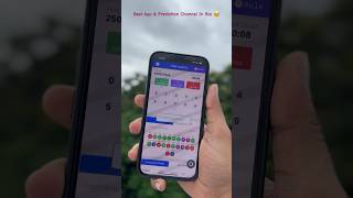 Fastwin 2025 Comeback? Desiwin App Review Fastwin Jaisa Game, Invite Code & Earning Tricks