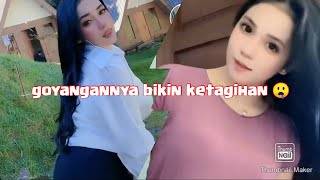 Kumpulan Tik Tok Finola Pahamulus,Gunung Gedev