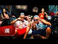 ANO NOVO VIDA NOVA - MC Alê (VideoClipe) DJ Gordinho Da VF