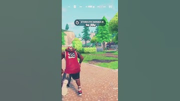 Pov you killed somebody with a grenade on on accident