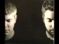 Pedro Altério & Bruno Piazza | Música dos Dois (2012) [Full Album/Completo]