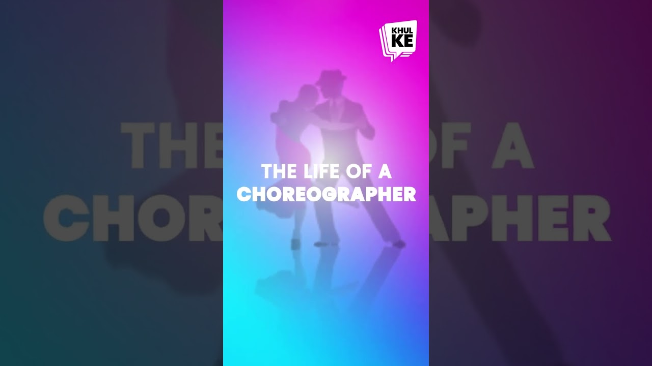 The Queen Of Expressions | Vrushali Chavan | The Creative Biz