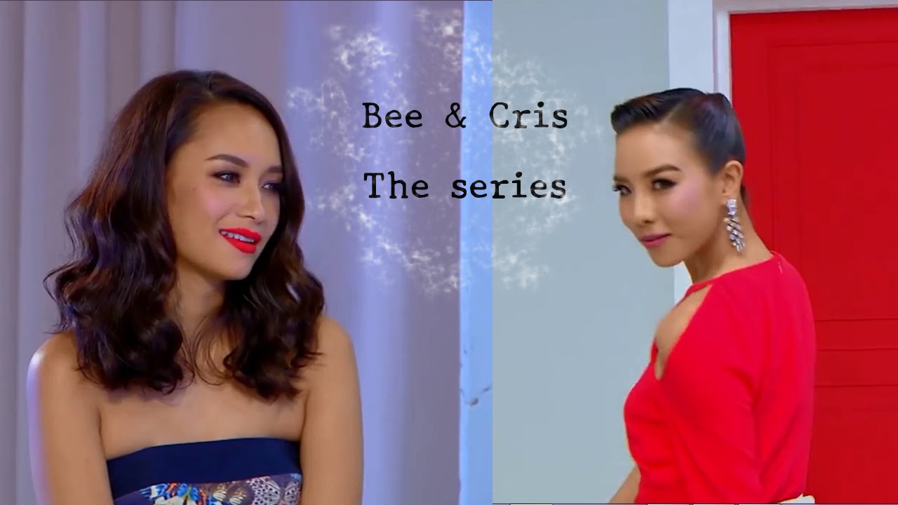 [OPV] คนเจ้าชู้(บีดับบีดู) - บีคริส feat.ลูกทีม Ep.7