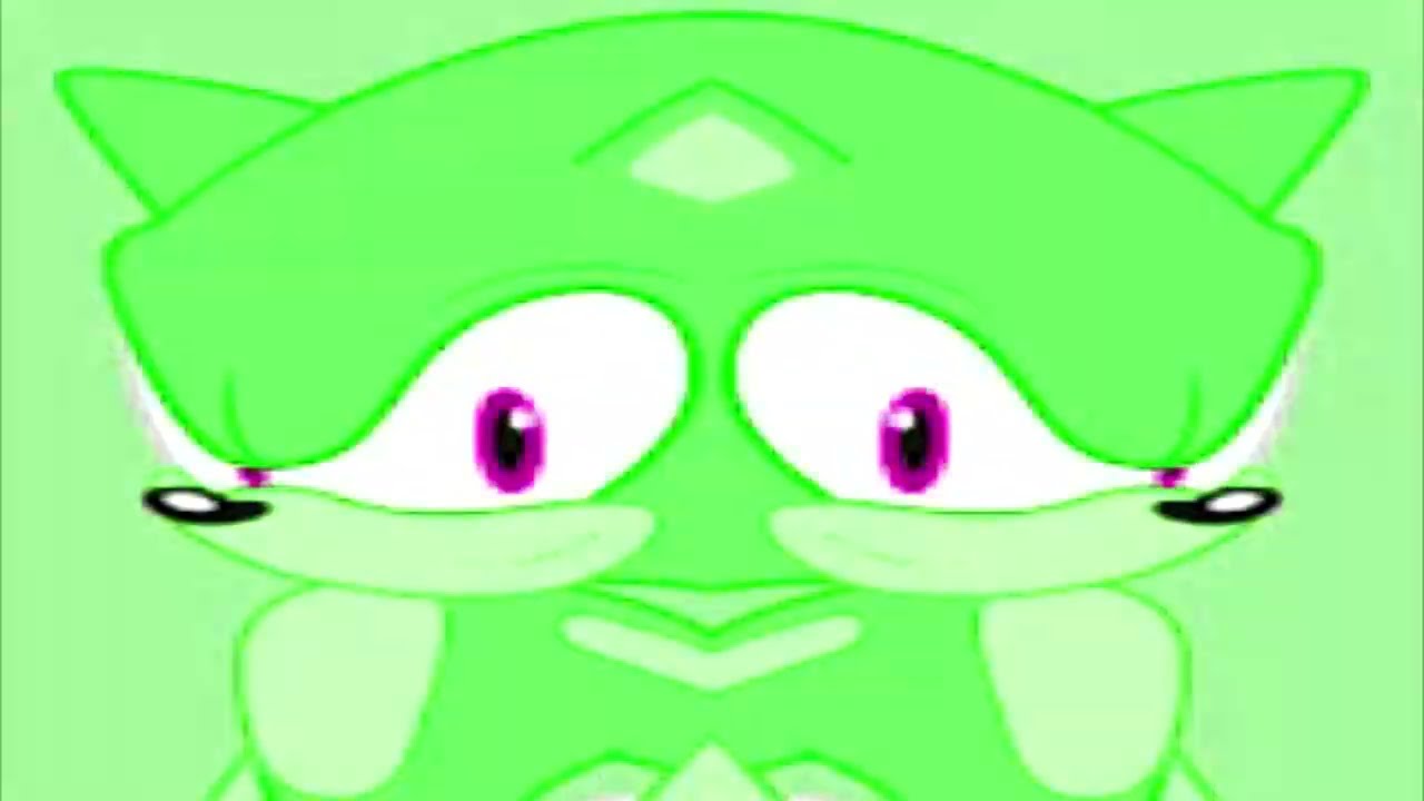 Sonic The Scary Preview 2 Hedgehog Effects 2