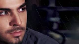 İsmail yk