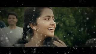 Pramam Malayalam Video Song