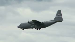 MemComputing Airlift Scheduling Demo