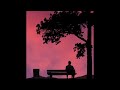 [FREE] Joji Type Beat - "Tears"