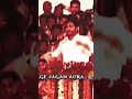 @YSJaganMohanReddyOfficial @katasanirambhupalreddy