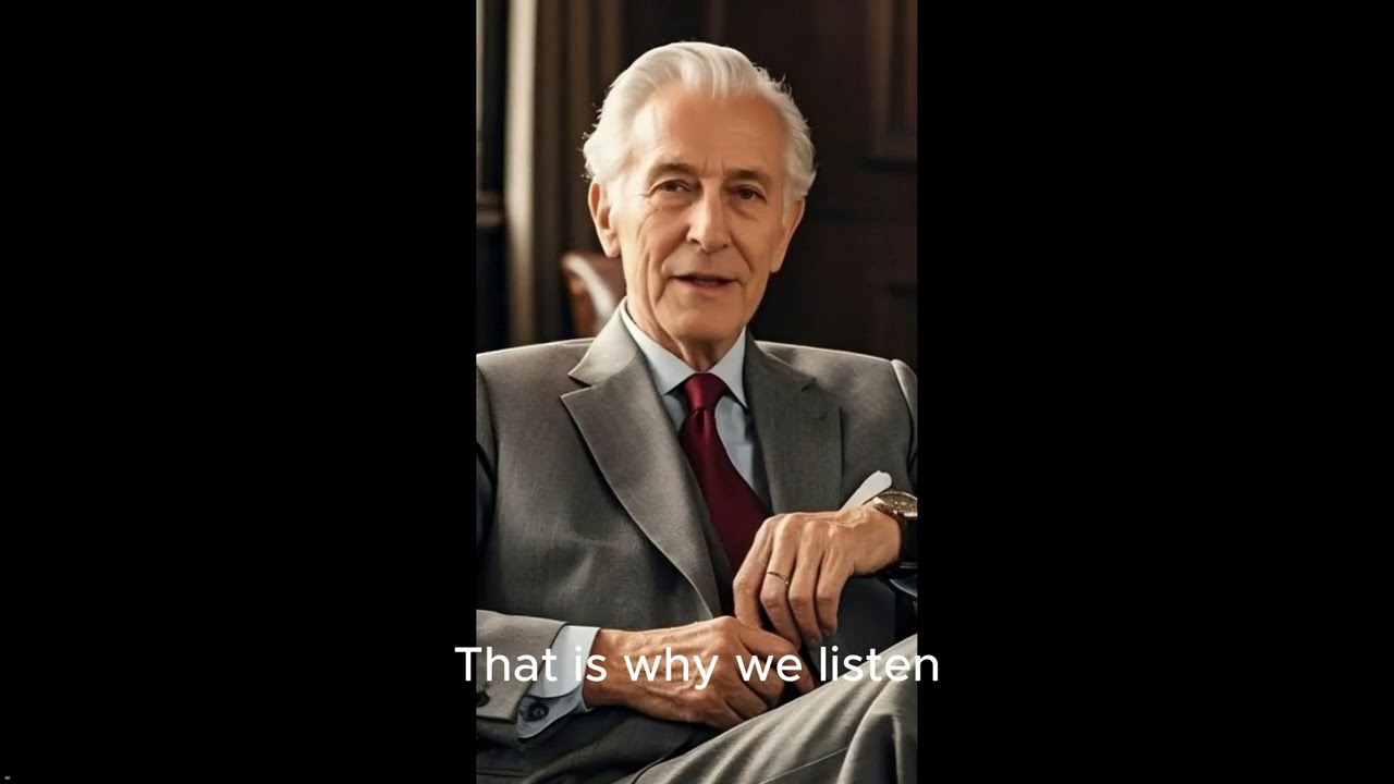 The aboriginal people of Australia | History and Interesting Facts