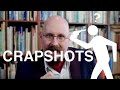 Crapshots Ep374 - The Finances