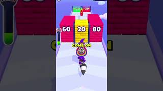 What Happened When My Daughter Told Me, Thats Not My Dad?