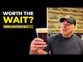 Homebrewing’s Most Underrated Style | Altbier Series Finale
