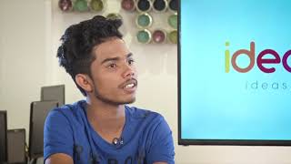 Appmaker Tutorial Series - Success Story Of Sayuru Oshara - Grow With Appmaker