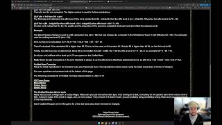 Mass Raven in Hardcore D2:R