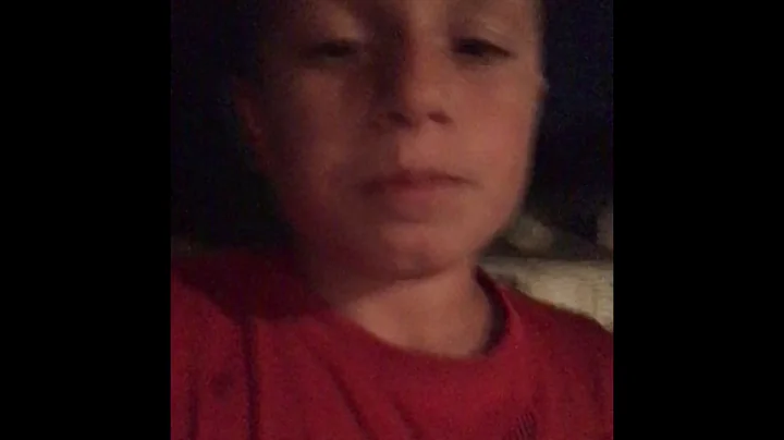 Vlog 1 sleepover