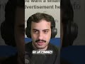 Pombo Armando: Sessenta Milhões de Dólares em Jogo! #shorts