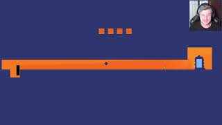 Loom Path - Demo Playthrough