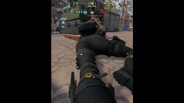 MW3 NINJA DEFUSE #ninjadefuse  #searchanddestory #mw3  #shorts #cod #elusivewatchman #cod