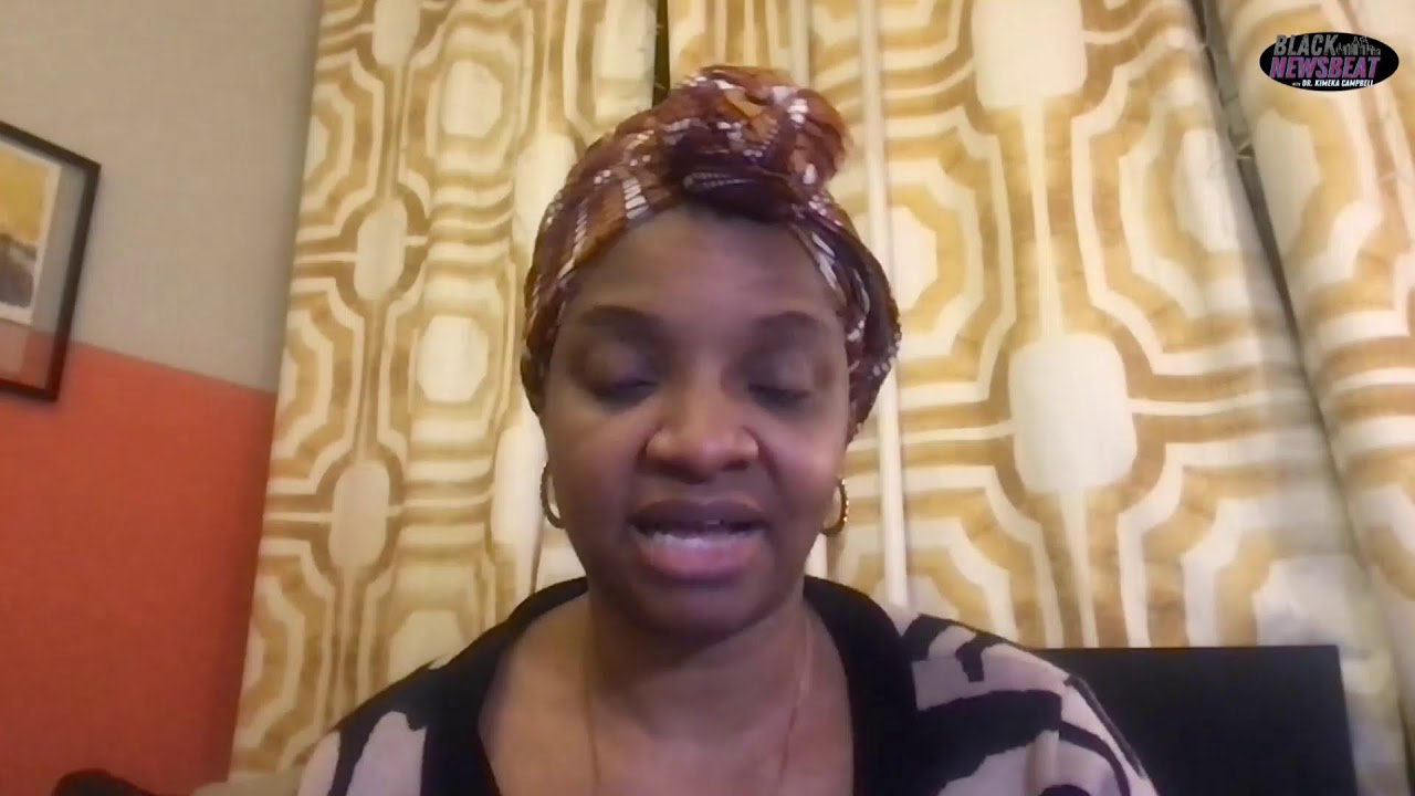 How do you know when to get help for a drinking problem? A personal story