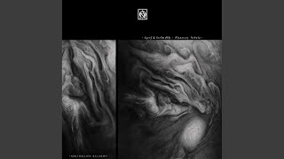 Equilibrium Point (Original Mix)