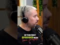 The Power of Proximity: Surrounding Yourself with the Right People