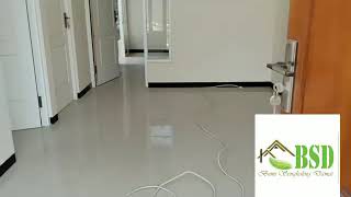 Rumah murah malang batu screenshot 5