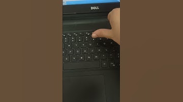 How to press button 8 on keyboard with thumb Basic Lessons #shorts #asmr #trending