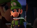 Tier List des Persos les Plus Riches Nintendo 2