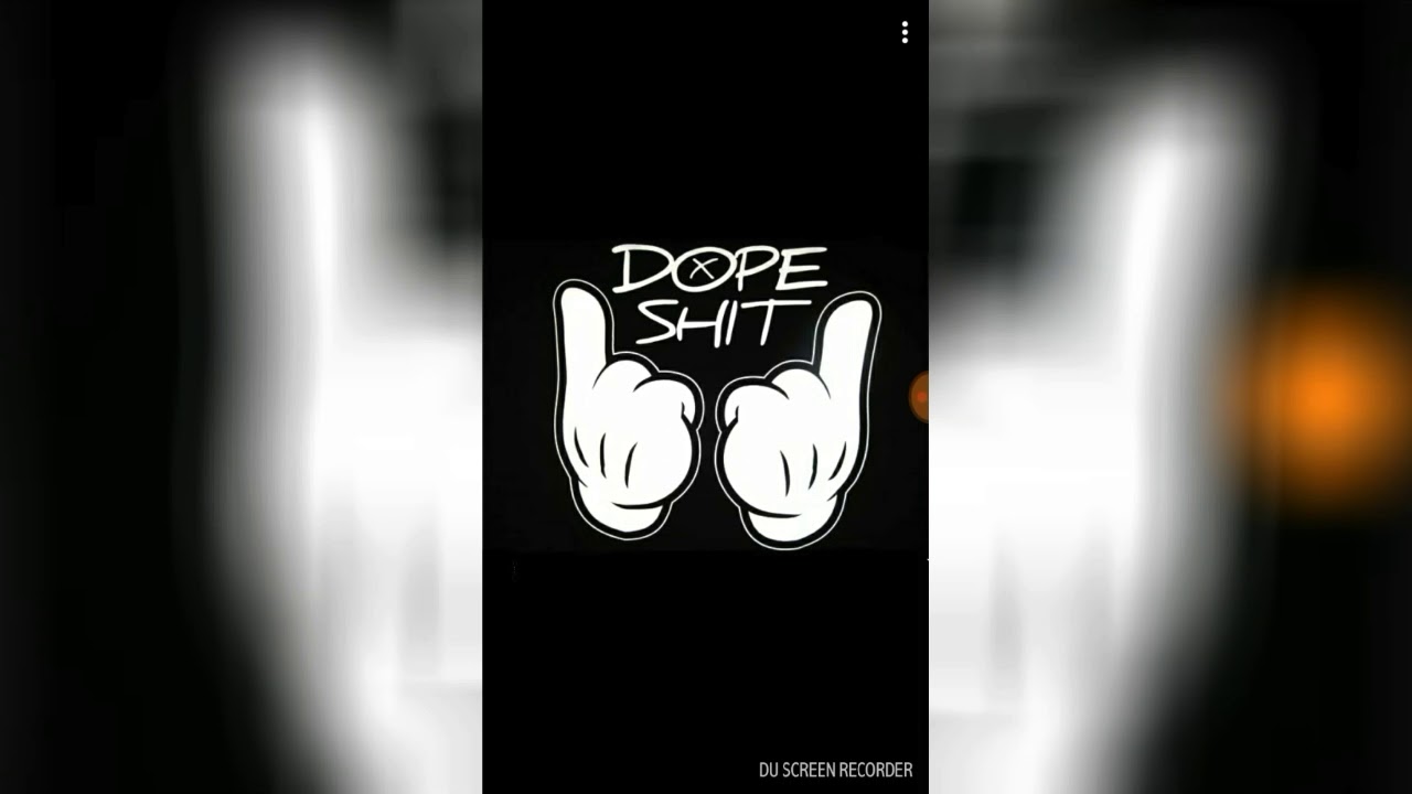 Ivan B - Back To You (Offical Audio)