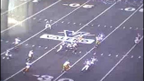 Jeremy Maclin Missouri Tigers