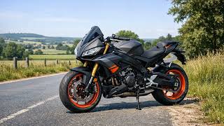 Aprilia Tuono usata: punti di forza e difetti, esperienza quotidiana e cosa controllare prima d