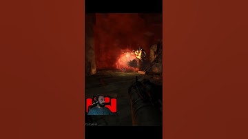 And then they start working again #doom #3