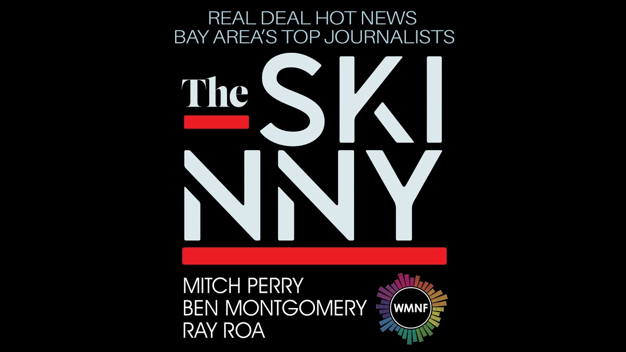 The Skinny for 03/06/2026