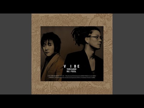 I drink again (술이야)