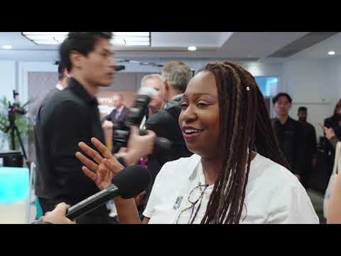 Growth Summit Sydney - Highlights