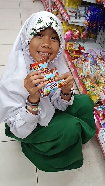 DO YOU WANT THIS, UMMA? #trending #shorts