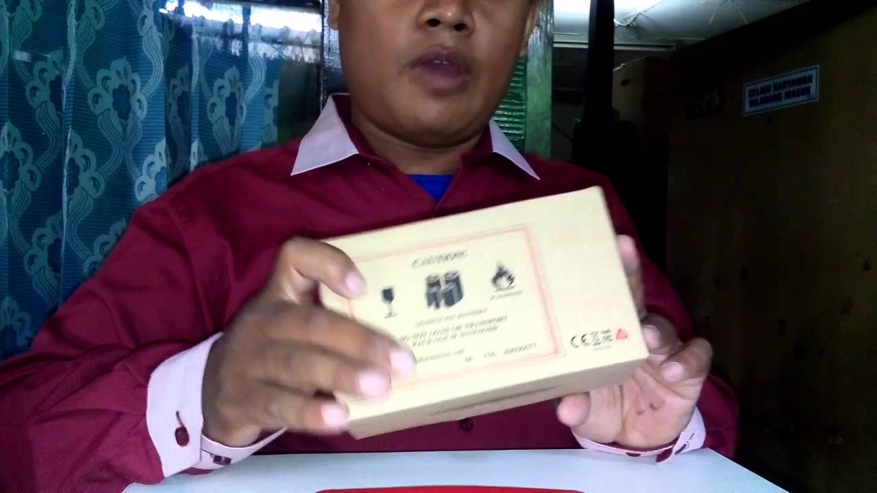 Jual drone dji phantom 3 Profesional murah di Solo - YouTube