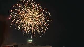 IMG 4814