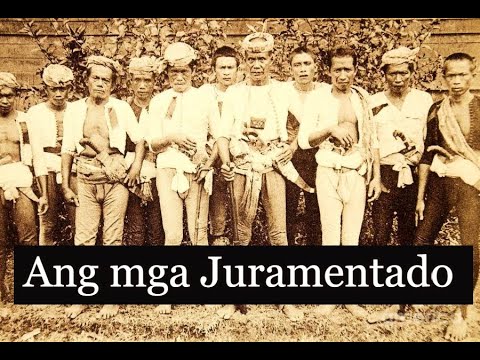 Video: Kakaibang mga katotohanan tungkol sa Pasko ng Pagkabuhay