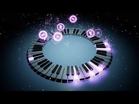 【耳コピ】乃木坂46/不眠症【ピアノ音アレンジ】